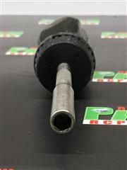 SNAP-ON SSDMR4B SCREWDRIVER
